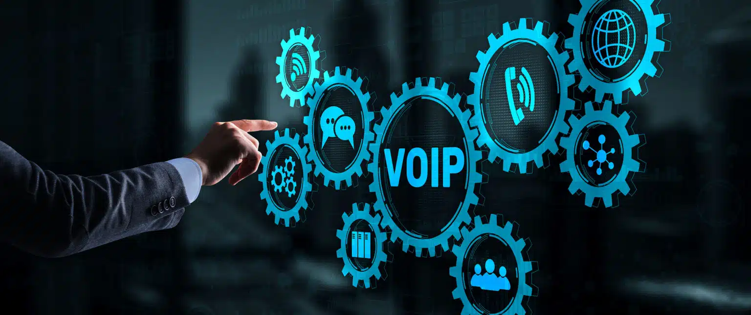 How Predictive Dialer Solutions Can Improve Customer Experience How Predictive Dialer Solutions Can Improve Customer Experience